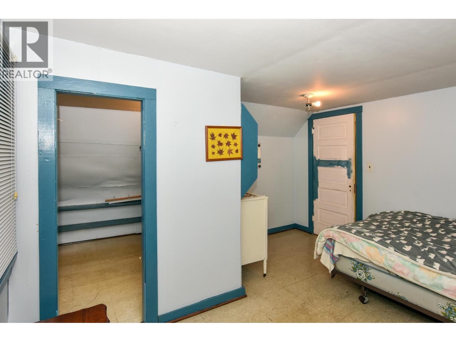 3716 W 29th Avenue, Vancouver, British Columbia  V6S 1T4 - Photo 26 - R3098846