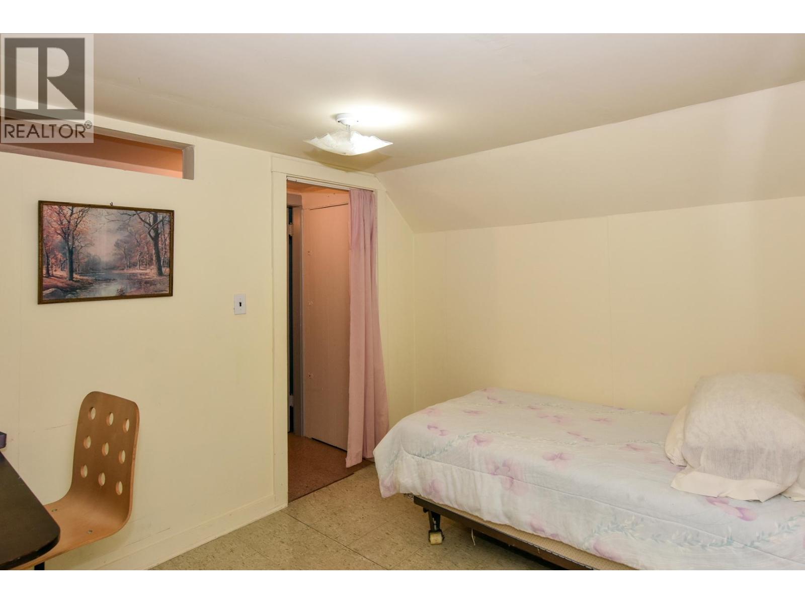 3716 W 29th Avenue, Vancouver, British Columbia  V6S 1T4 - Photo 28 - R3098846