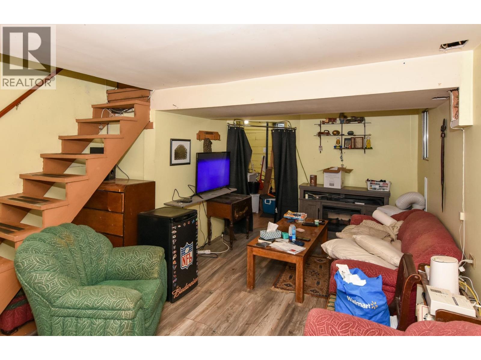 3716 W 29th Avenue, Vancouver, British Columbia  V6S 1T4 - Photo 29 - R3098846