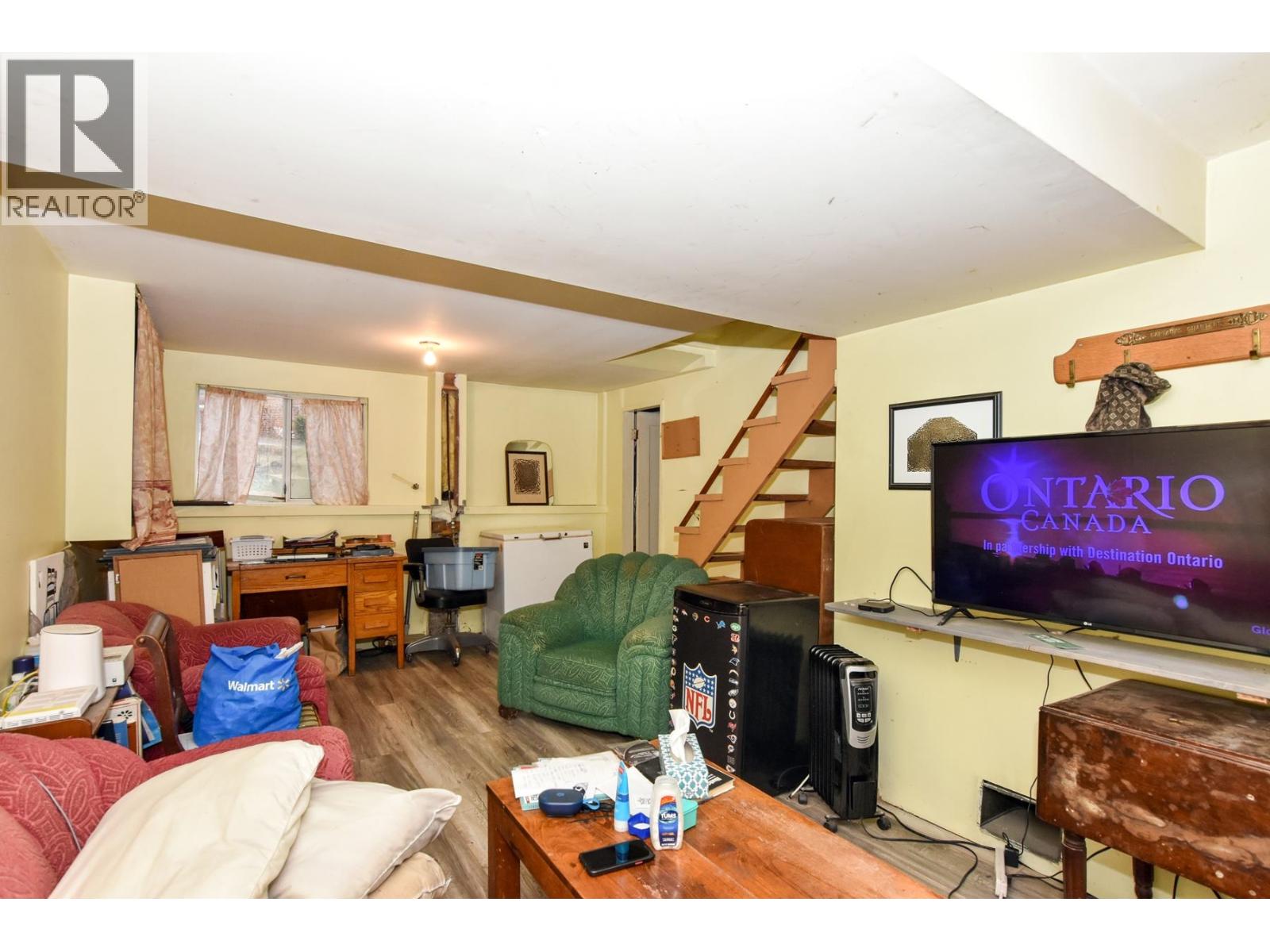 3716 W 29th Avenue, Vancouver, British Columbia  V6S 1T4 - Photo 31 - R3098846