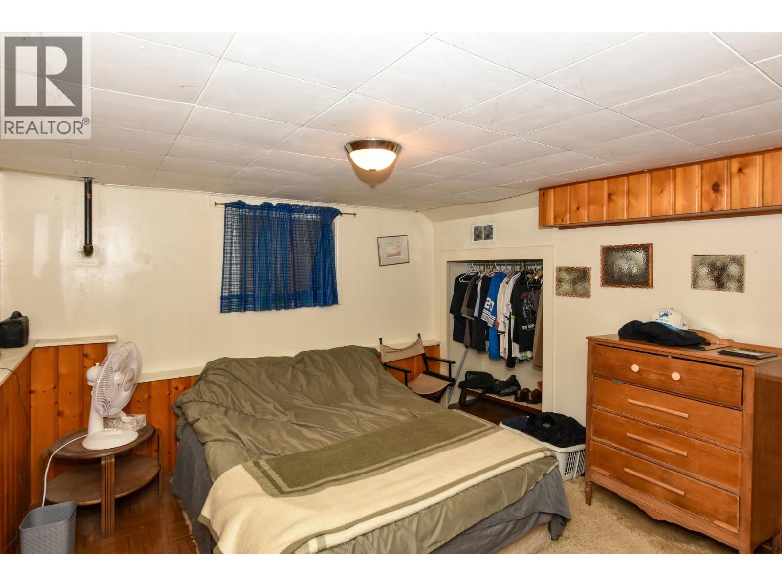 3716 W 29th Avenue, Vancouver, British Columbia  V6S 1T4 - Photo 32 - R3098846