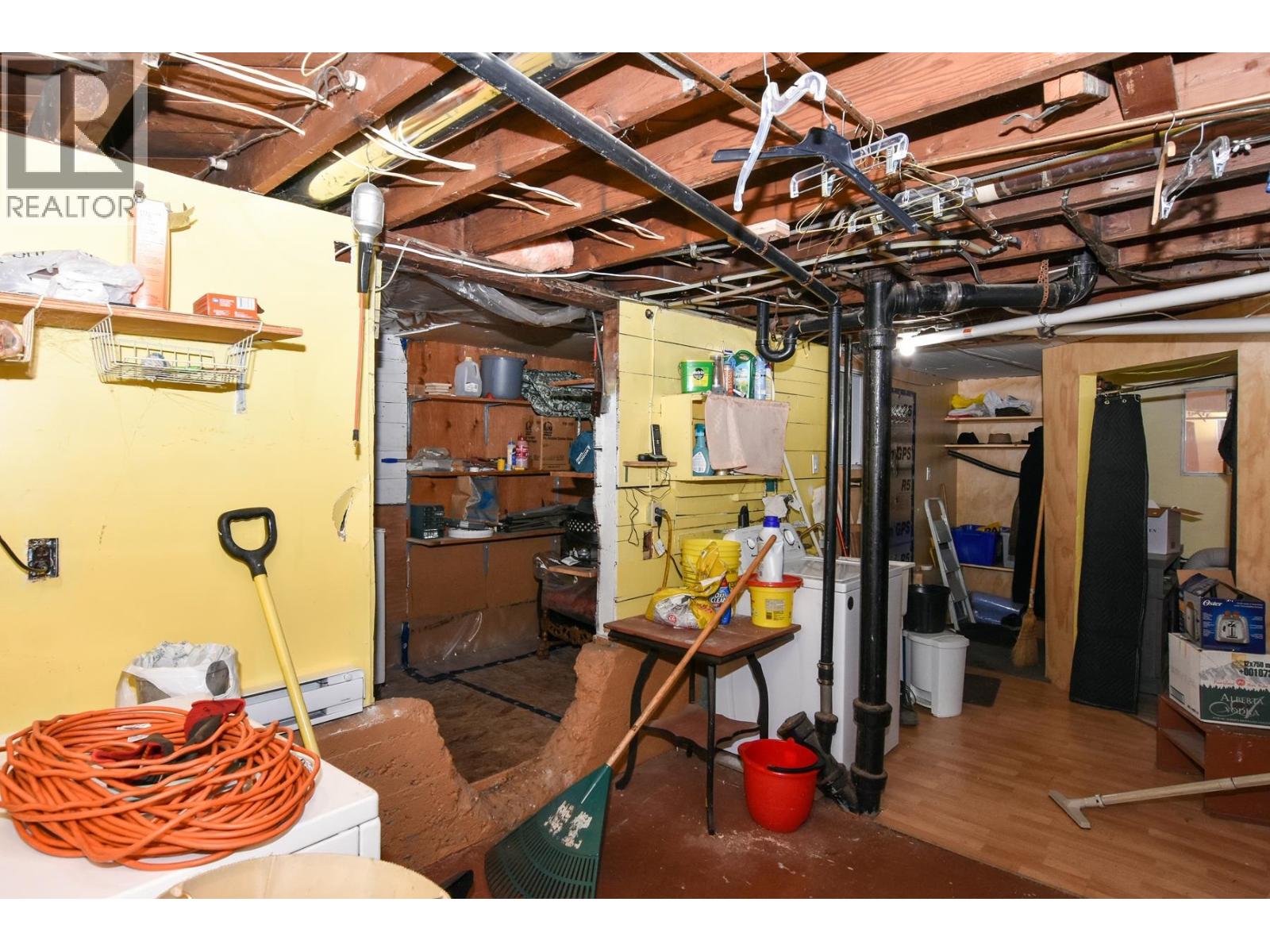 3716 W 29th Avenue, Vancouver, British Columbia  V6S 1T4 - Photo 36 - R3098846