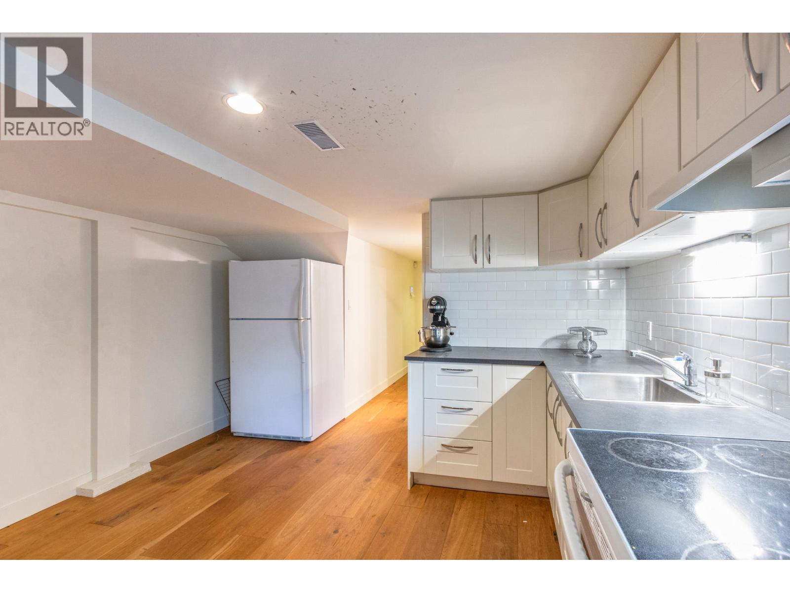 2960 W 33rd Avenue, Vancouver, British Columbia  V6N 2G5 - Photo 20 - R3098852