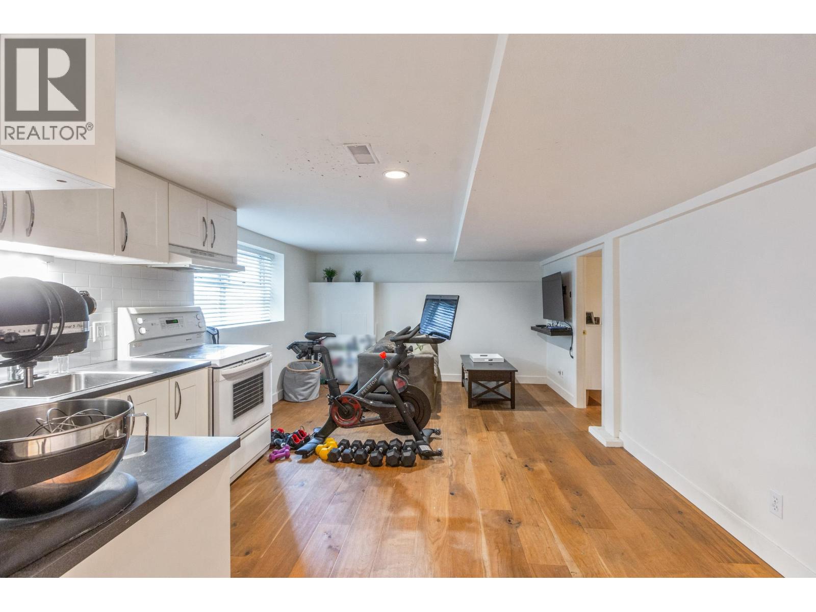 2960 W 33rd Avenue, Vancouver, British Columbia  V6N 2G5 - Photo 21 - R3098852