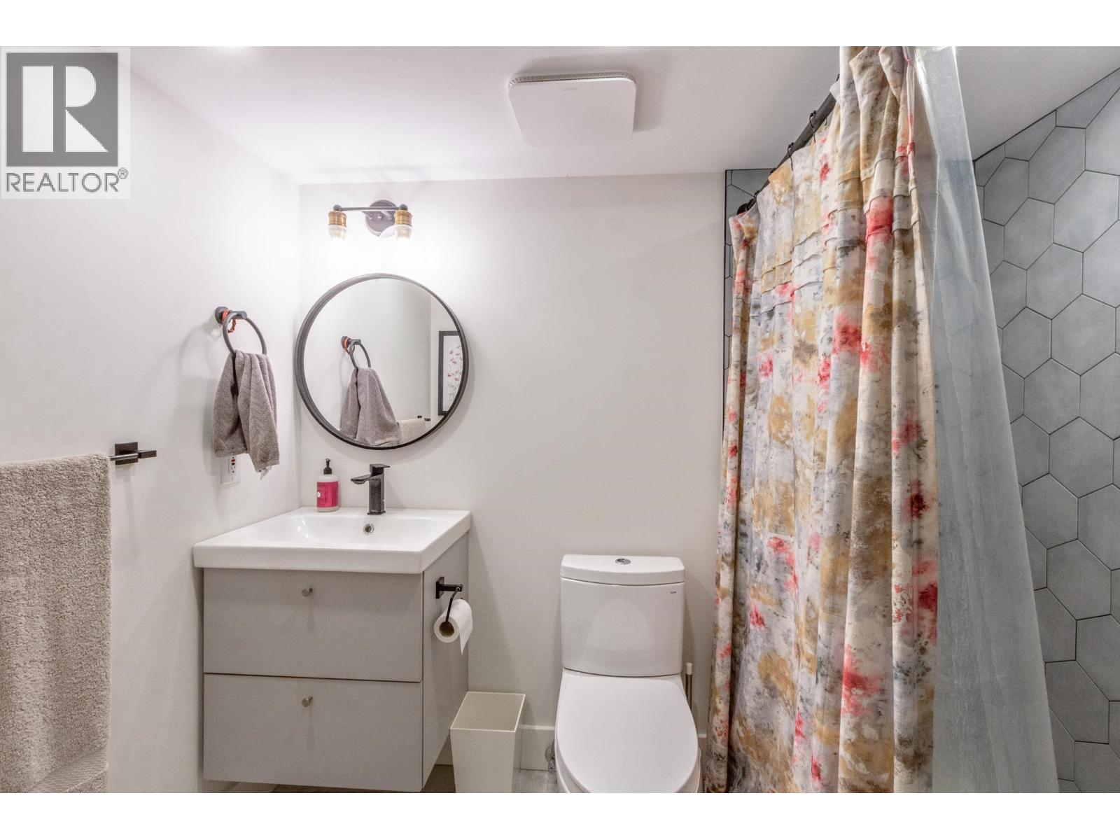 2960 W 33rd Avenue, Vancouver, British Columbia  V6N 2G5 - Photo 24 - R3098852