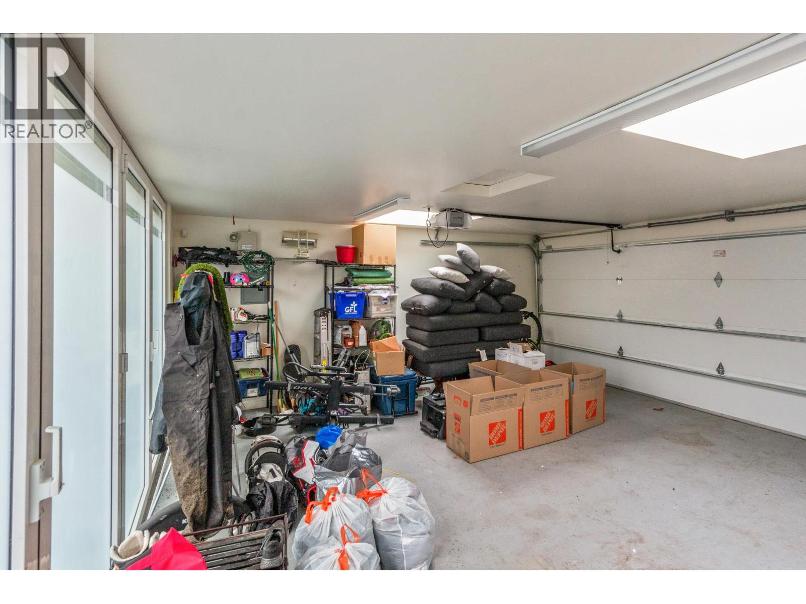 2960 W 33rd Avenue, Vancouver, British Columbia  V6N 2G5 - Photo 28 - R3098852