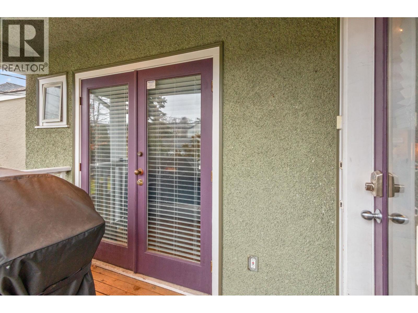 2960 W 33rd Avenue, Vancouver, British Columbia  V6N 2G5 - Photo 29 - R3098852