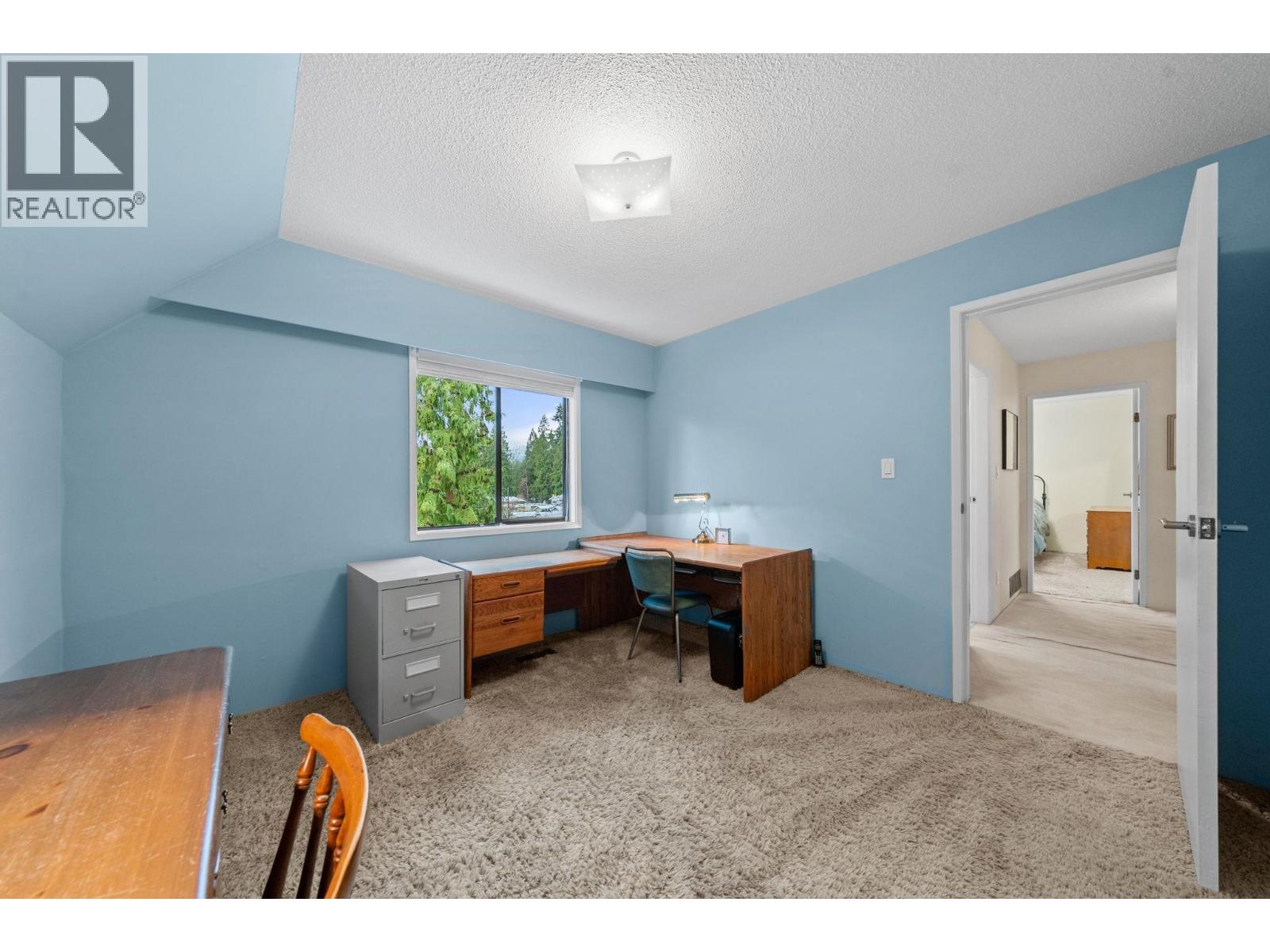 4877 Cedarcrest Avenue, North Vancouver, British Columbia  V7R 3R6 - Photo 27 - R3098858