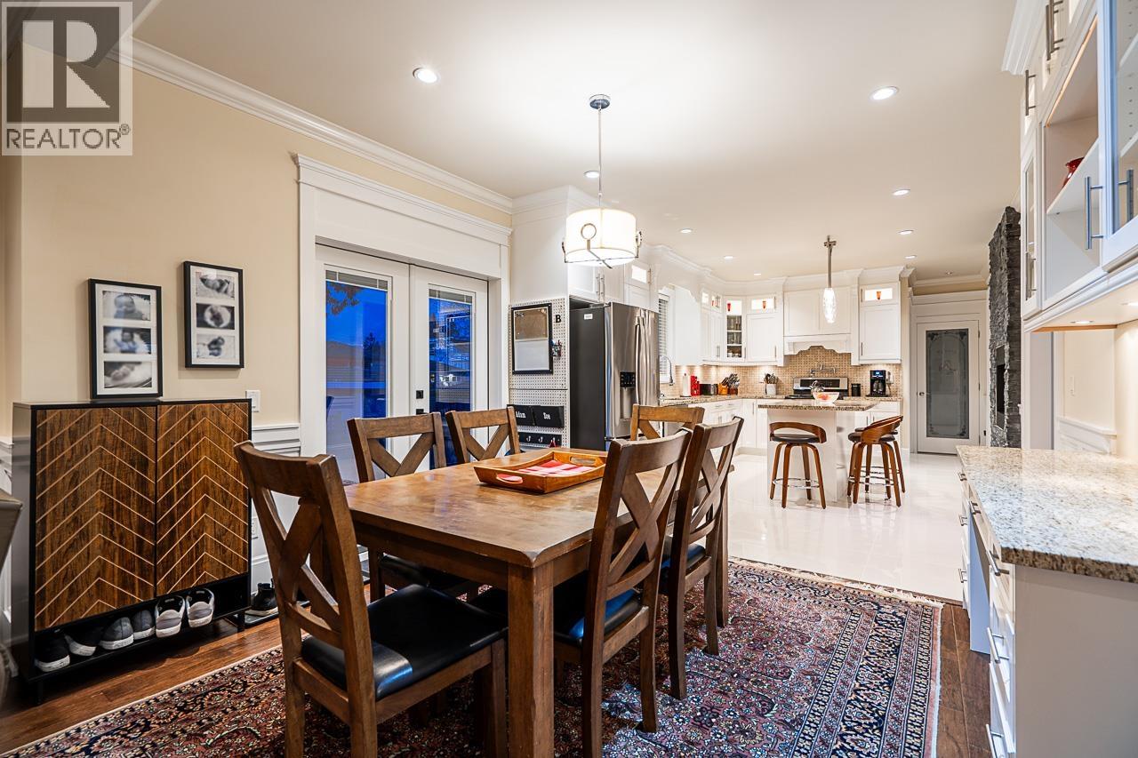 8445 15th Avenue, Burnaby, British Columbia  V3N 1Y1 - Photo 10 - R3098865