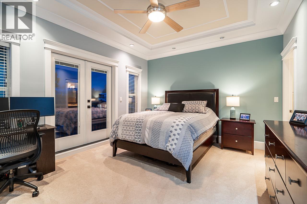 8445 15th Avenue, Burnaby, British Columbia  V3N 1Y1 - Photo 16 - R3098865