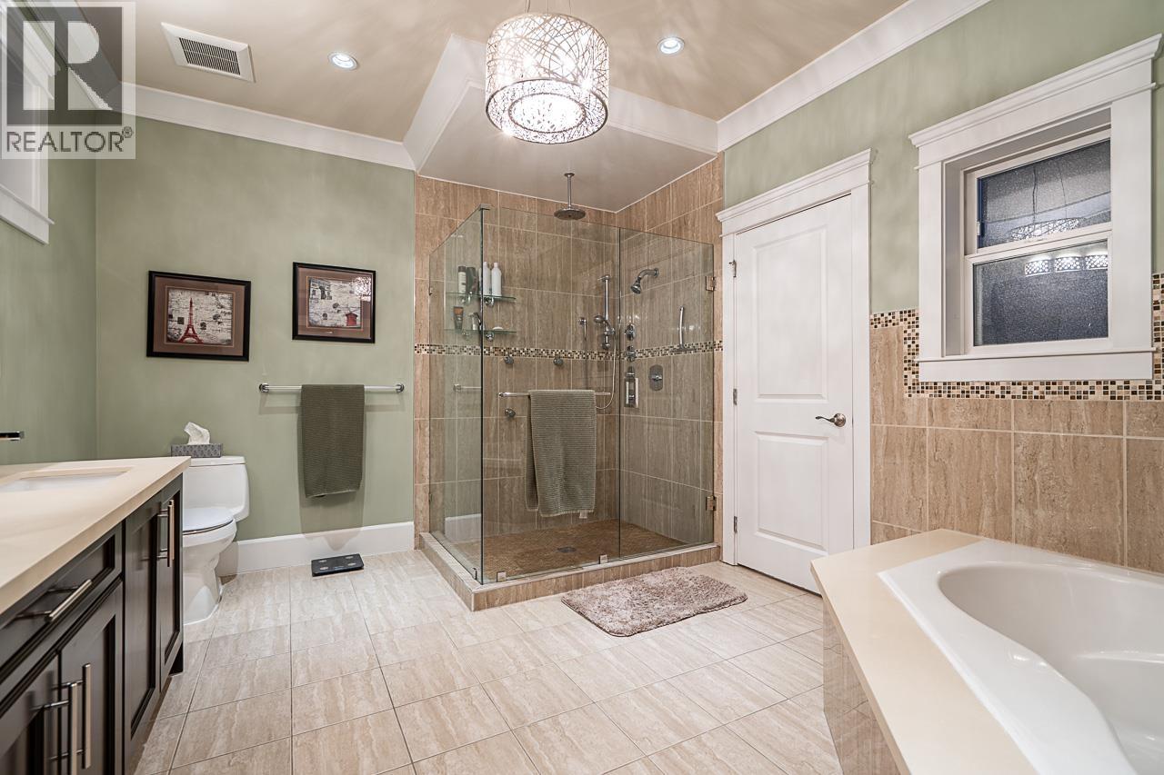 8445 15th Avenue, Burnaby, British Columbia  V3N 1Y1 - Photo 18 - R3098865