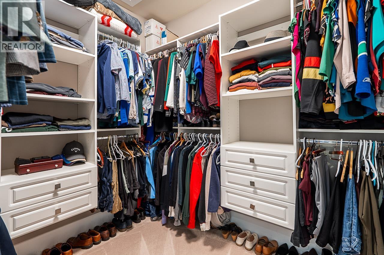 8445 15th Avenue, Burnaby, British Columbia  V3N 1Y1 - Photo 19 - R3098865