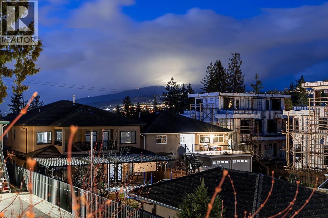 8445 15th Avenue, Burnaby, British Columbia  V3N 1Y1 - Photo 20 - R3098865