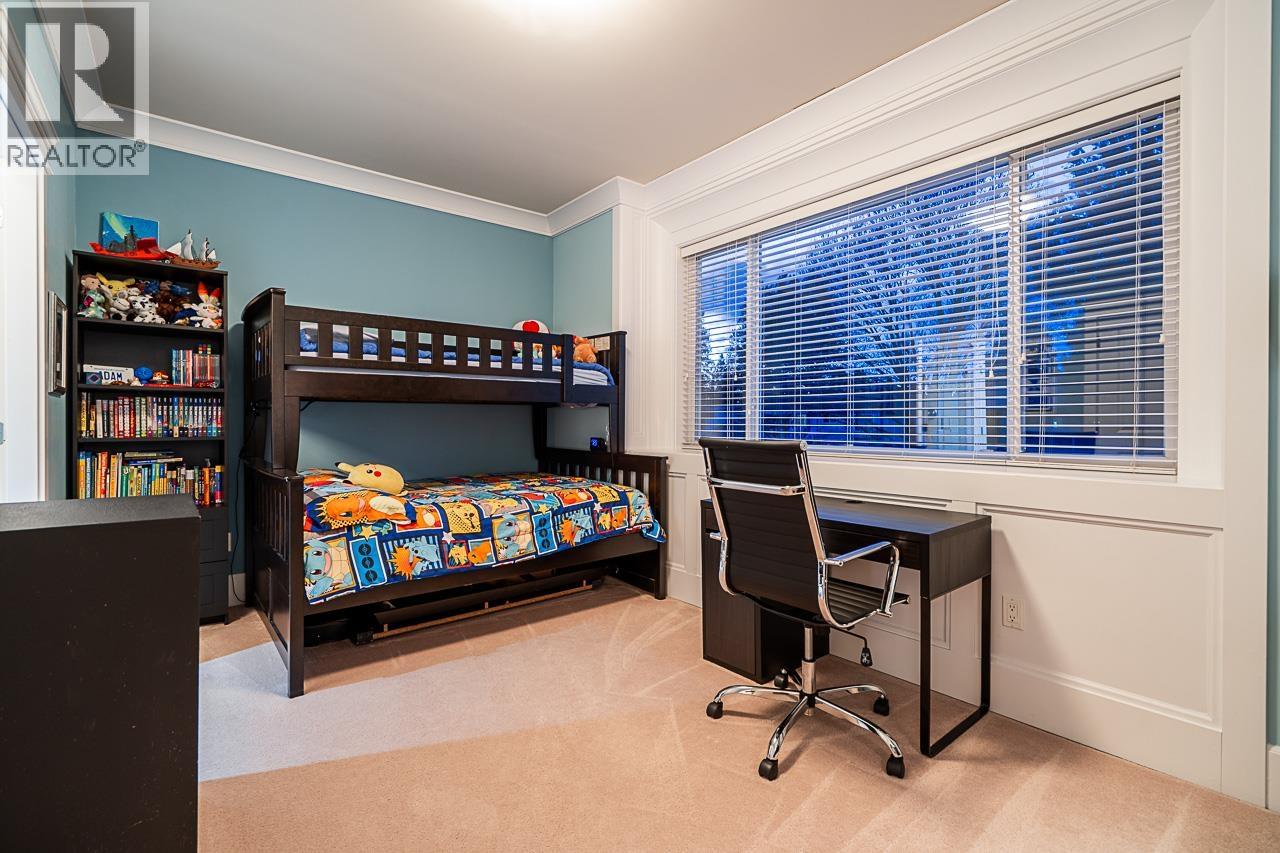 8445 15th Avenue, Burnaby, British Columbia  V3N 1Y1 - Photo 21 - R3098865