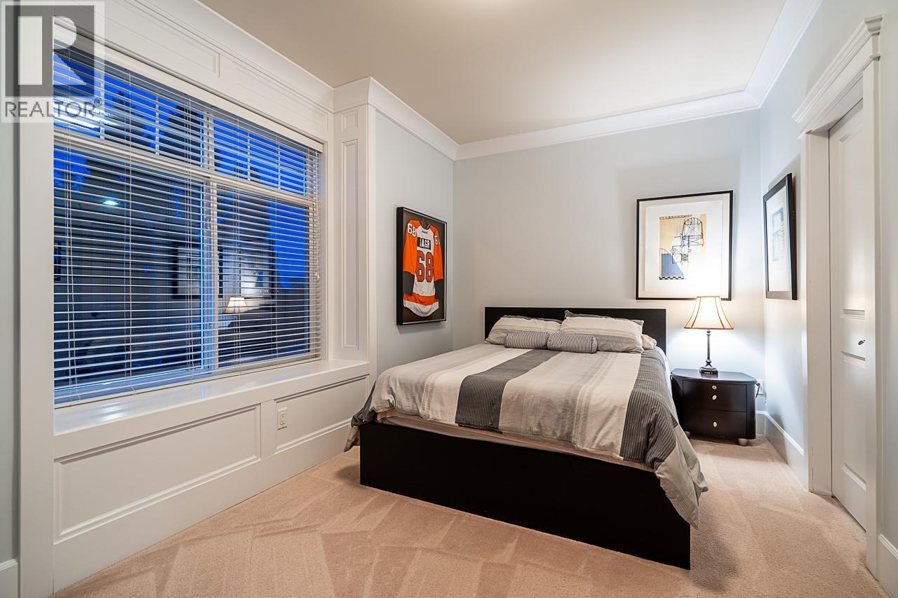 8445 15th Avenue, Burnaby, British Columbia  V3N 1Y1 - Photo 22 - R3098865