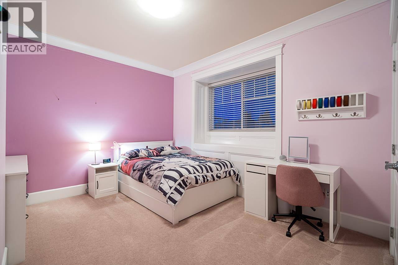 8445 15th Avenue, Burnaby, British Columbia  V3N 1Y1 - Photo 23 - R3098865