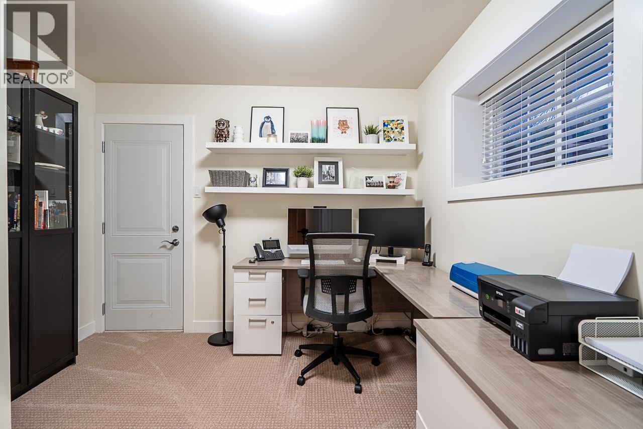 8445 15th Avenue, Burnaby, British Columbia  V3N 1Y1 - Photo 27 - R3098865