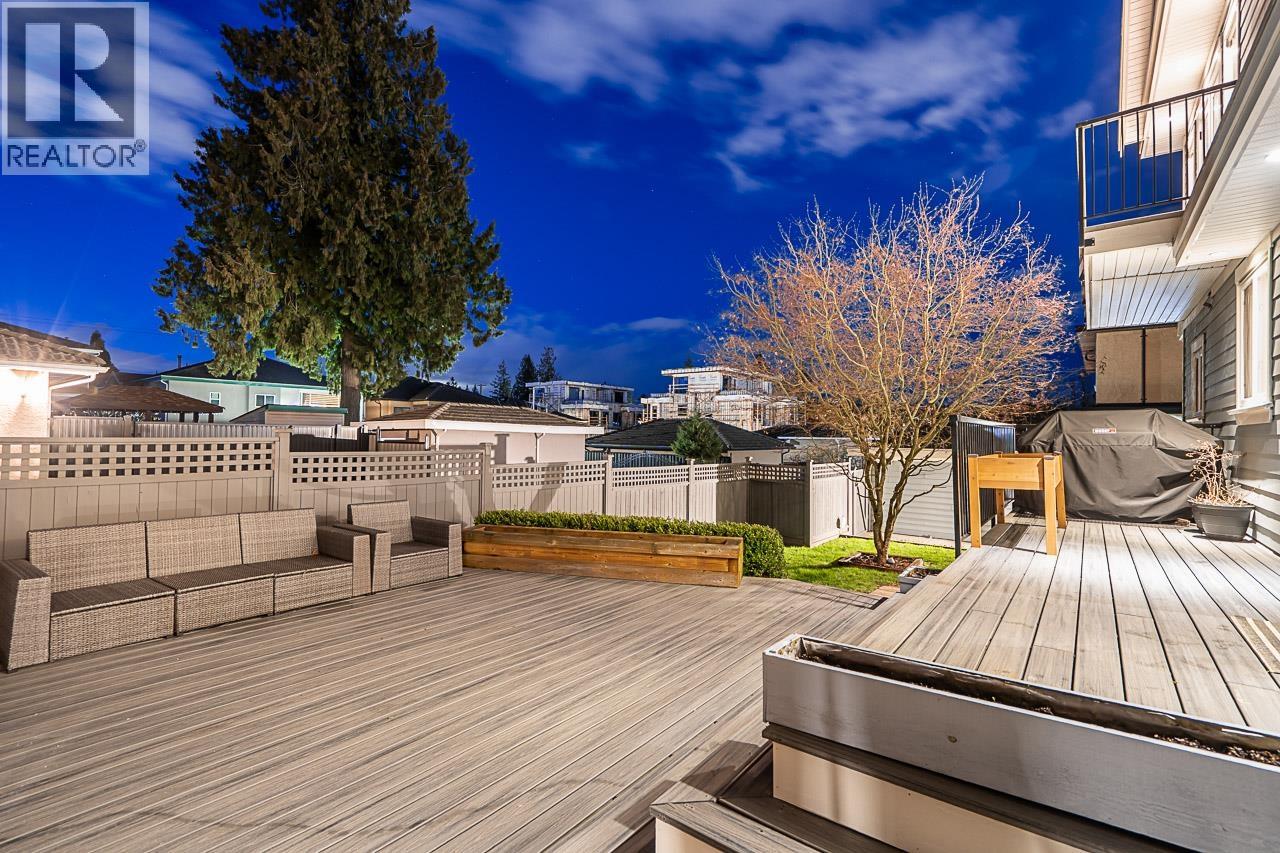 8445 15th Avenue, Burnaby, British Columbia  V3N 1Y1 - Photo 30 - R3098865