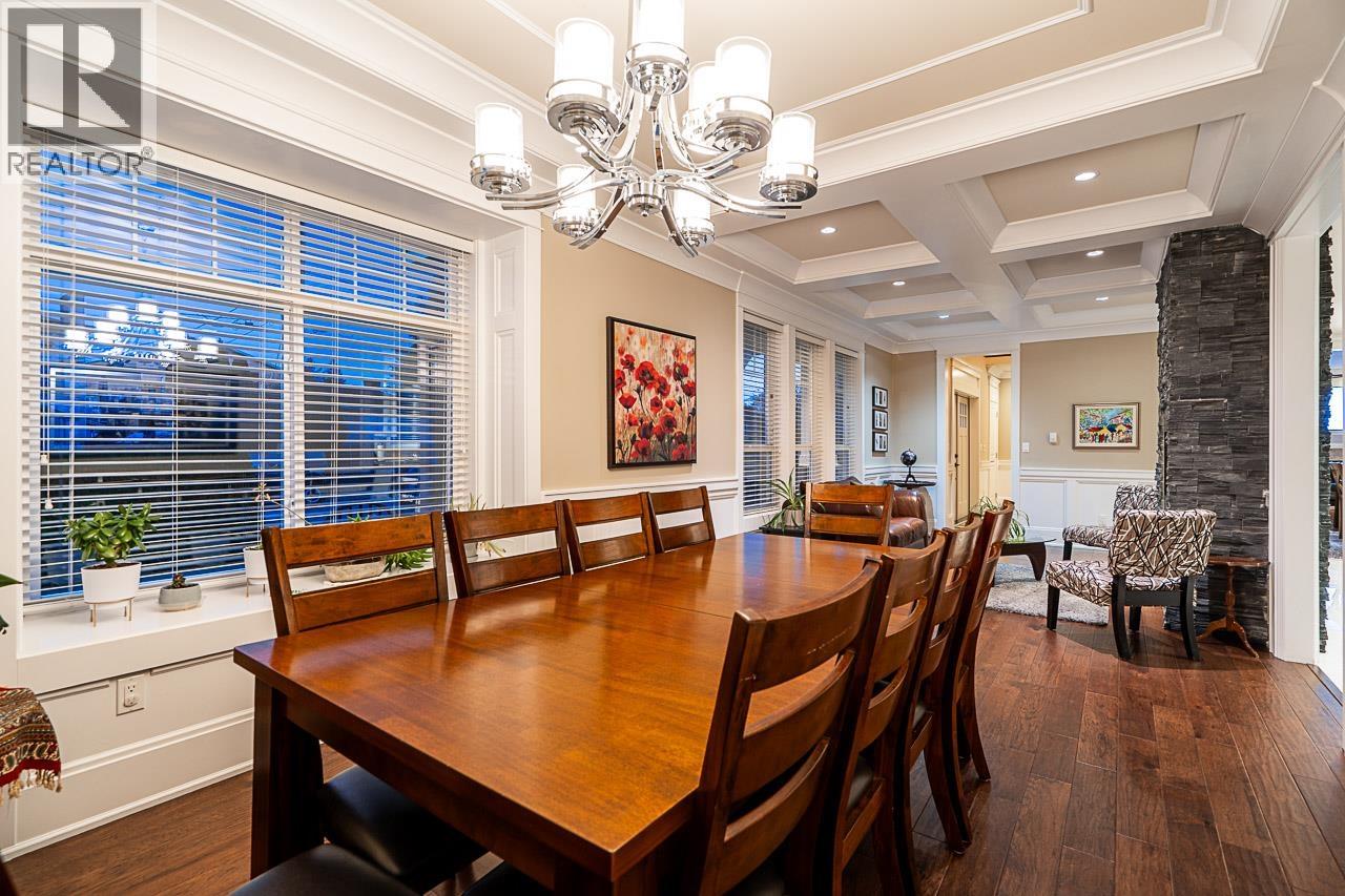 8445 15th Avenue, Burnaby, British Columbia  V3N 1Y1 - Photo 7 - R3098865