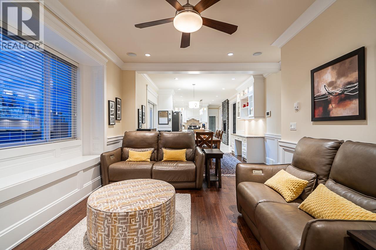 8445 15th Avenue, Burnaby, British Columbia  V3N 1Y1 - Photo 9 - R3098865