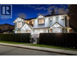 <div class="price">$2,458,000</div> 8445 15th Avenue, Burnaby<br><div style="margin-bottom:8px;"><small>RE/MAX Crest Realty</small></div><div class='bed_bath'>8 Bed | 6 Bath</div>