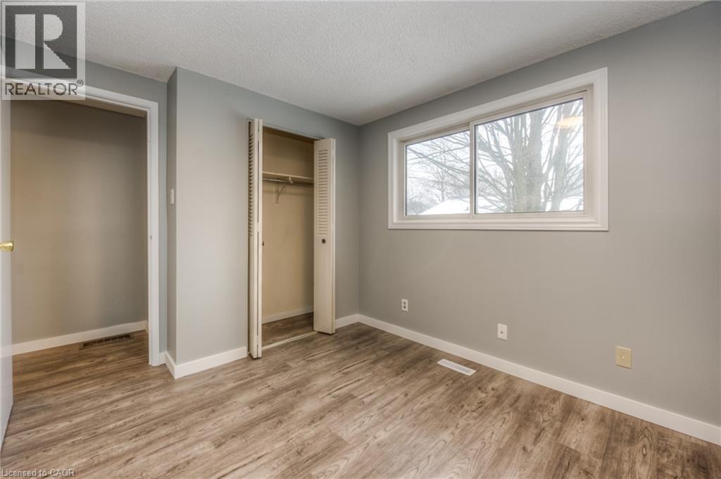 74 Helene Crescent, Waterloo, Ontario  N2L 5E5 - Photo 16 - 40809925