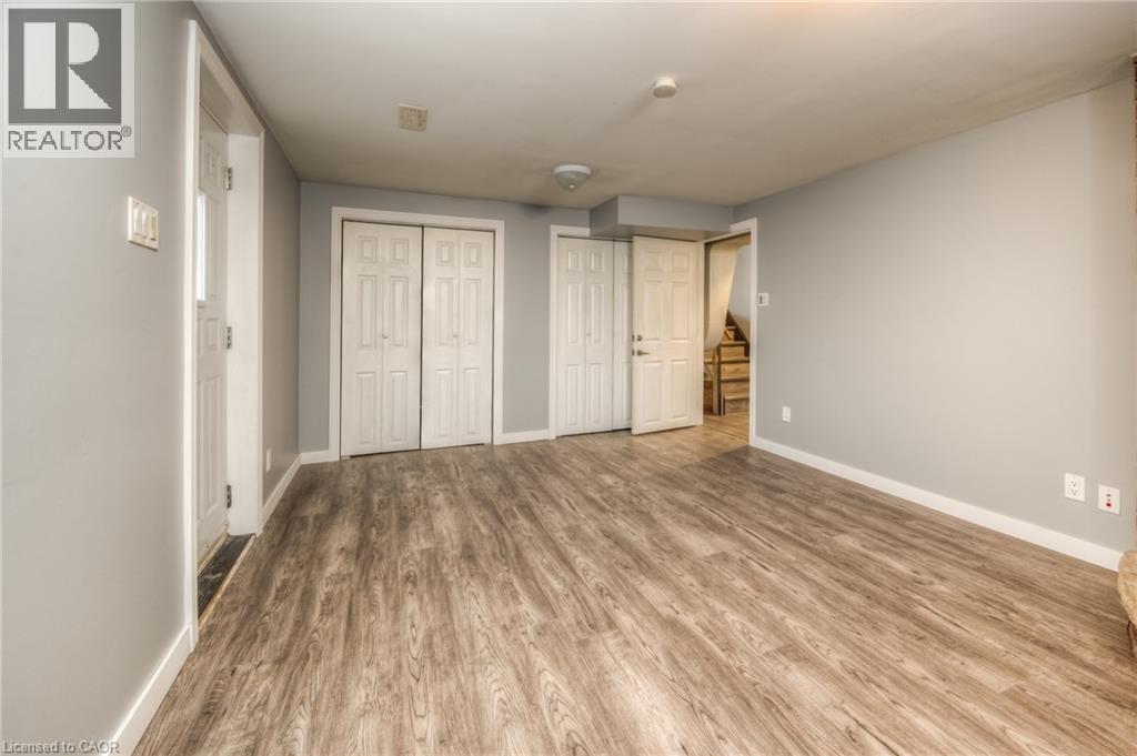 74 Helene Crescent, Waterloo, Ontario  N2L 5E5 - Photo 22 - 40809925