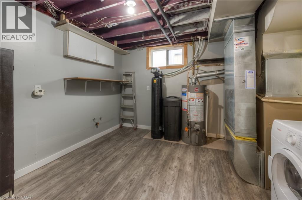 74 Helene Crescent, Waterloo, Ontario  N2L 5E5 - Photo 26 - 40809925