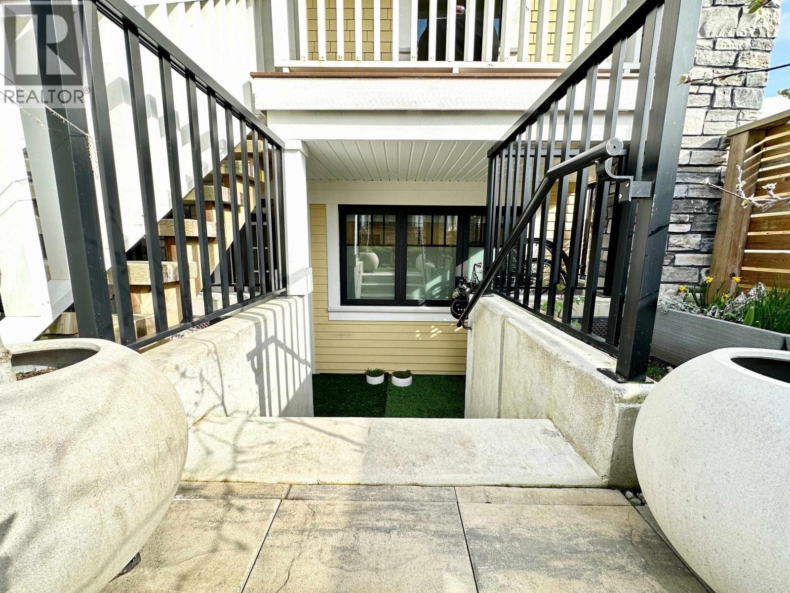 1672 E 15th Avenue, Vancouver, British Columbia  V5N 2G1 - Photo 14 - R3098851