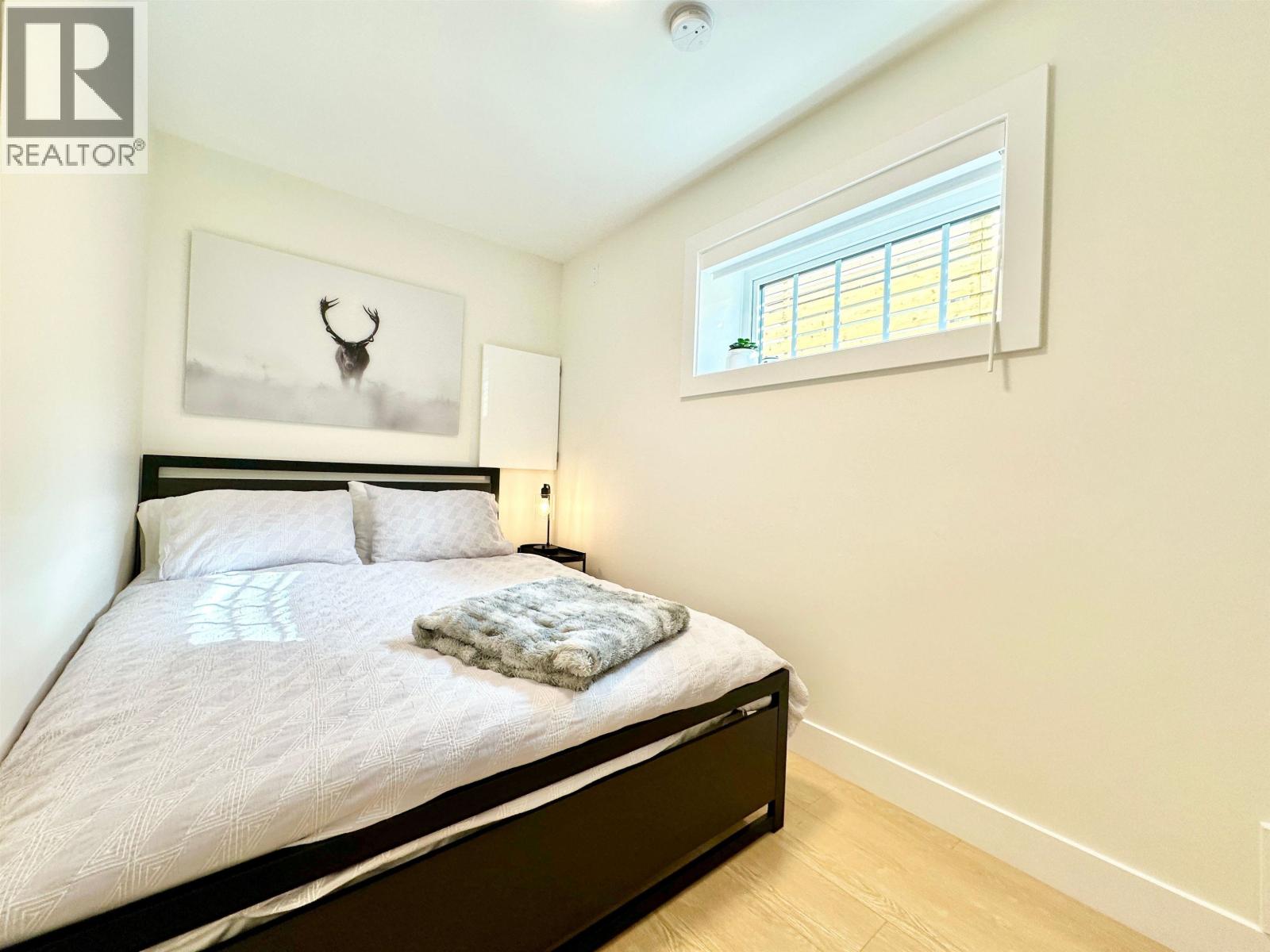 1672 E 15th Avenue, Vancouver, British Columbia  V5N 2G1 - Photo 9 - R3098851