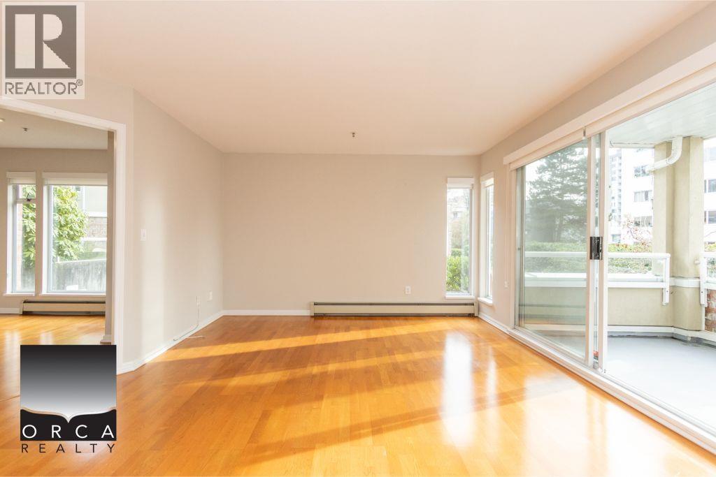5 2150 Marine Drive, West Vancouver, British Columbia  V7V 1K3 - Photo 10 - R3098859
