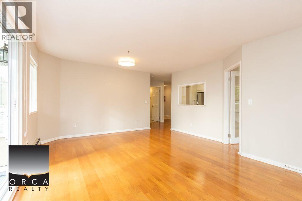 5 2150 Marine Drive, West Vancouver, British Columbia  V7V 1K3 - Photo 12 - R3098859