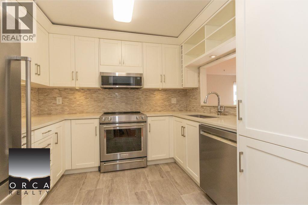 5 2150 Marine Drive, West Vancouver, British Columbia  V7V 1K3 - Photo 14 - R3098859