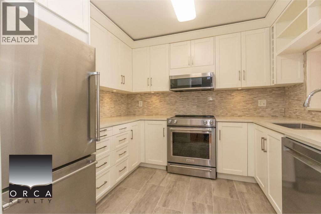 5 2150 Marine Drive, West Vancouver, British Columbia  V7V 1K3 - Photo 15 - R3098859