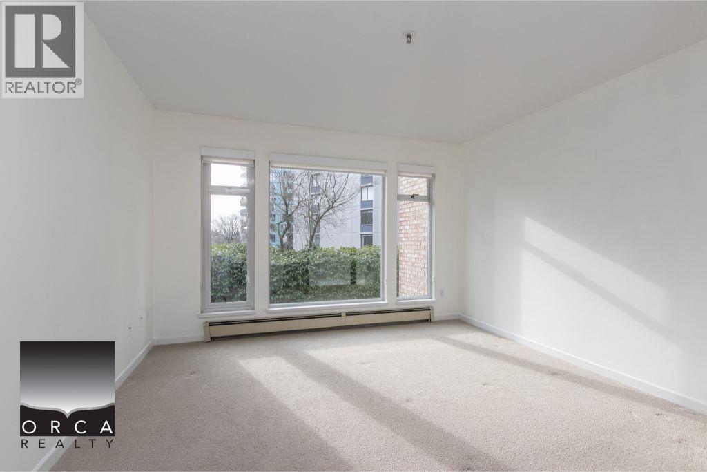 5 2150 Marine Drive, West Vancouver, British Columbia  V7V 1K3 - Photo 16 - R3098859