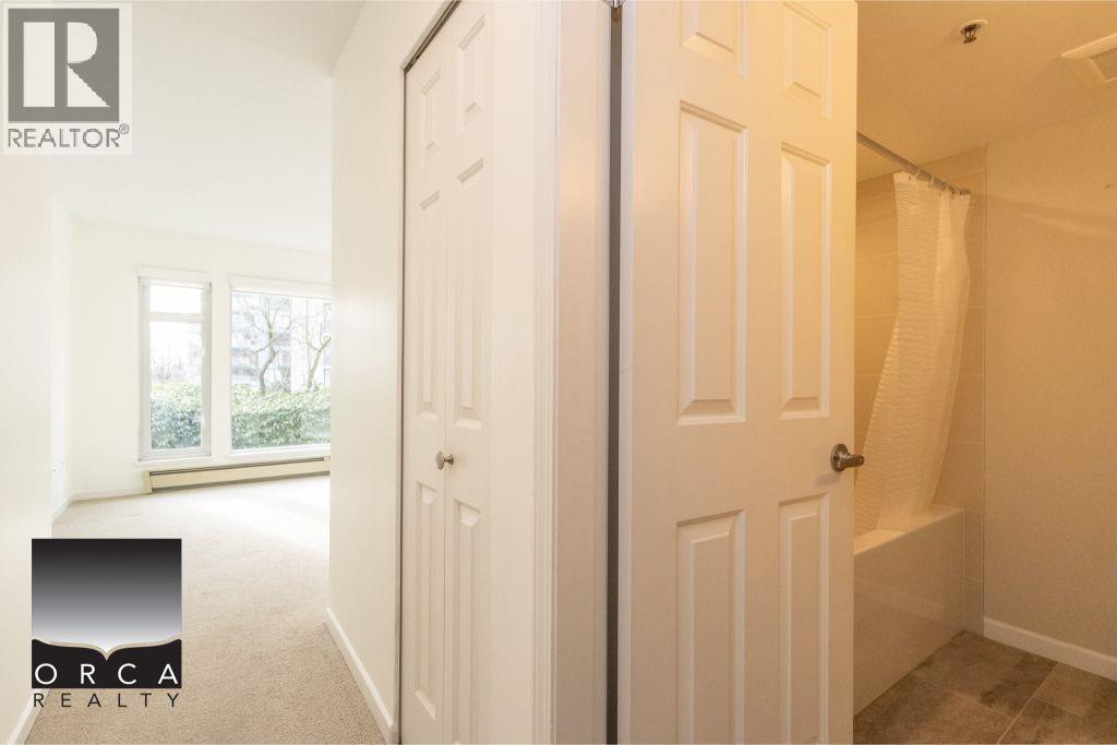 5 2150 Marine Drive, West Vancouver, British Columbia  V7V 1K3 - Photo 17 - R3098859