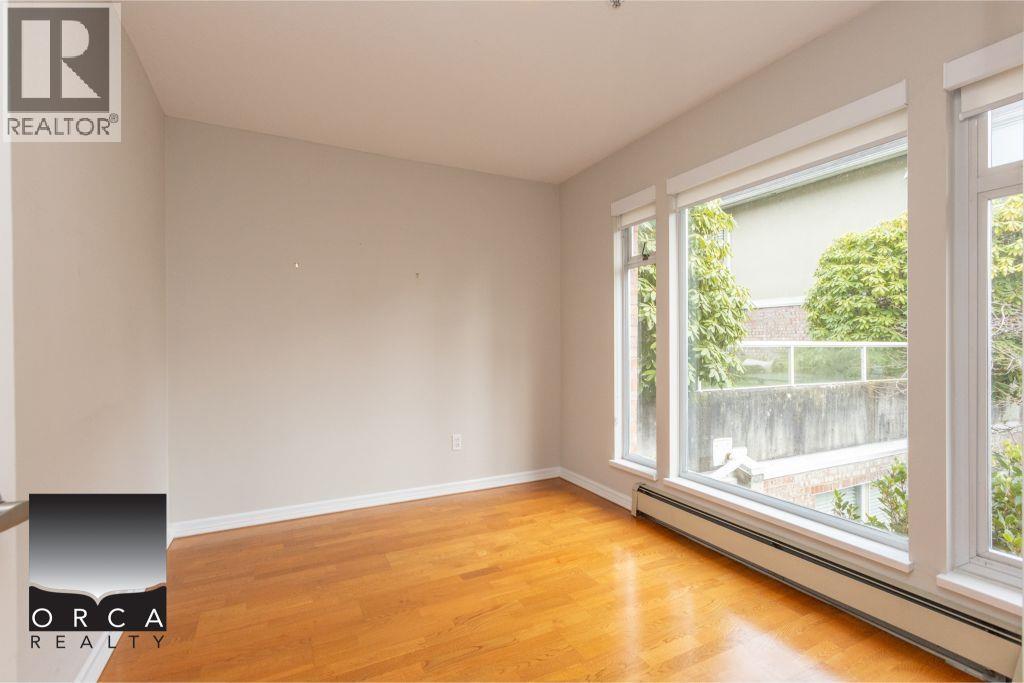 5 2150 Marine Drive, West Vancouver, British Columbia  V7V 1K3 - Photo 19 - R3098859