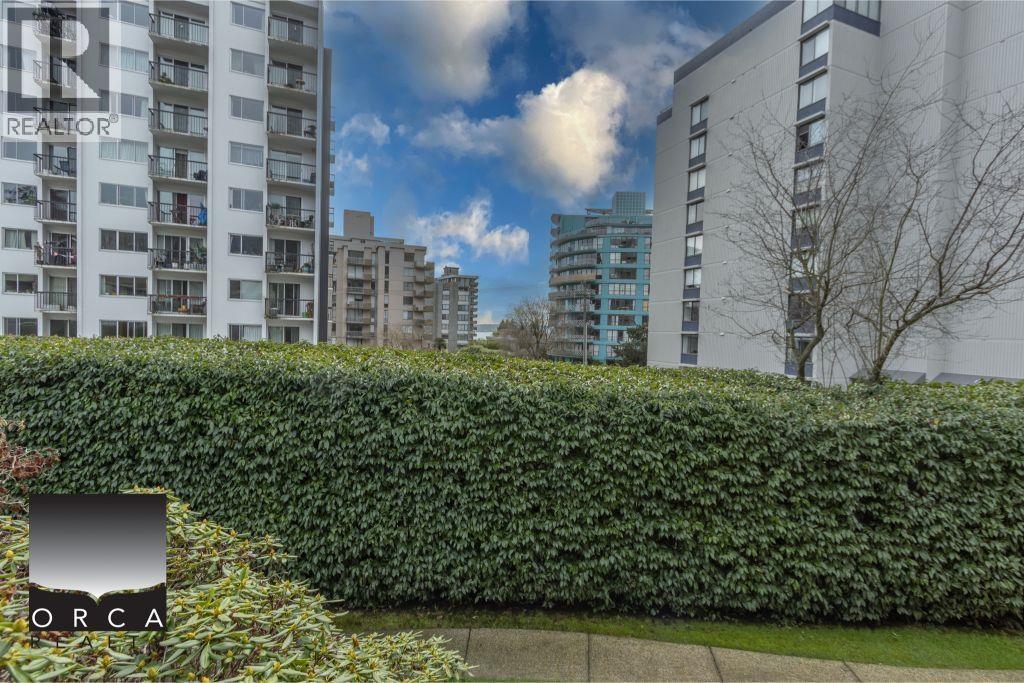 5 2150 Marine Drive, West Vancouver, British Columbia  V7V 1K3 - Photo 20 - R3098859