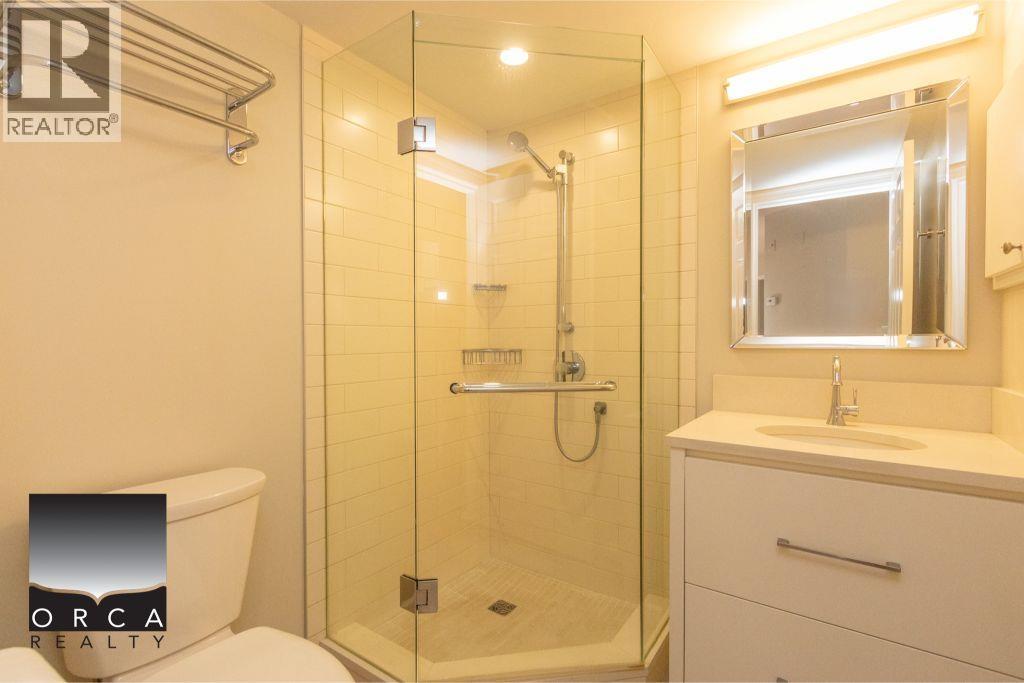 5 2150 Marine Drive, West Vancouver, British Columbia  V7V 1K3 - Photo 21 - R3098859