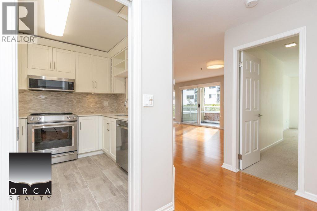 5 2150 Marine Drive, West Vancouver, British Columbia  V7V 1K3 - Photo 22 - R3098859