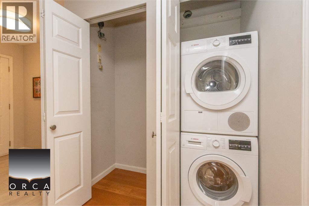 5 2150 Marine Drive, West Vancouver, British Columbia  V7V 1K3 - Photo 24 - R3098859