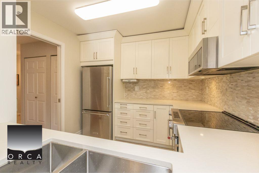 5 2150 Marine Drive, West Vancouver, British Columbia  V7V 1K3 - Photo 27 - R3098859