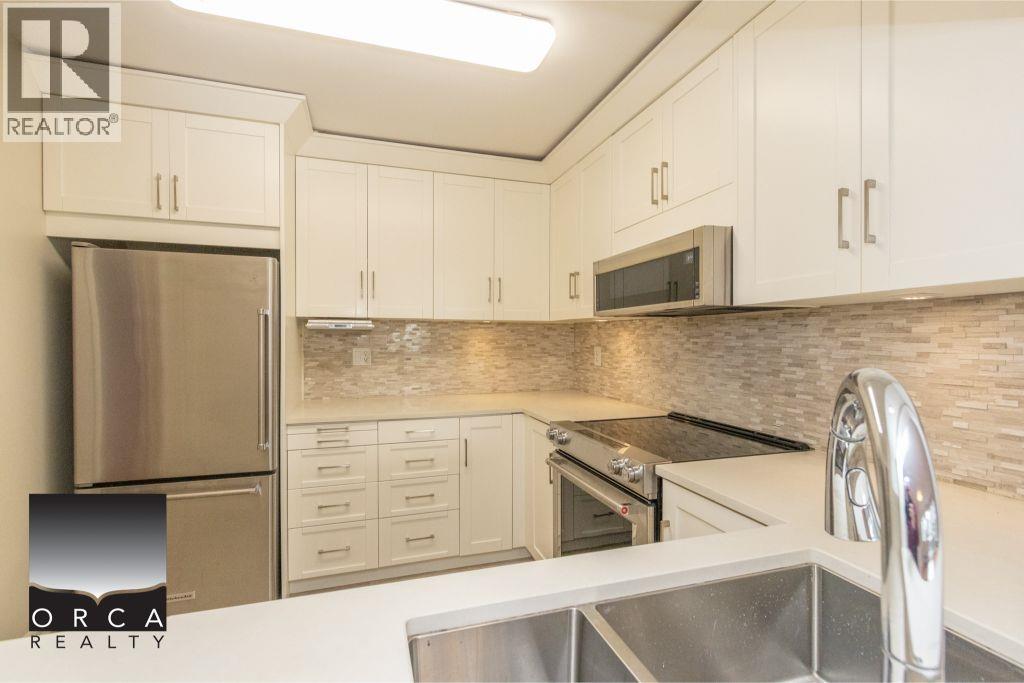 5 2150 Marine Drive, West Vancouver, British Columbia  V7V 1K3 - Photo 28 - R3098859