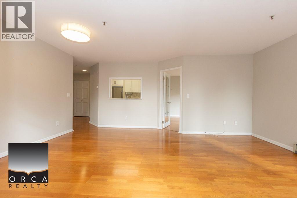 5 2150 Marine Drive, West Vancouver, British Columbia  V7V 1K3 - Photo 29 - R3098859