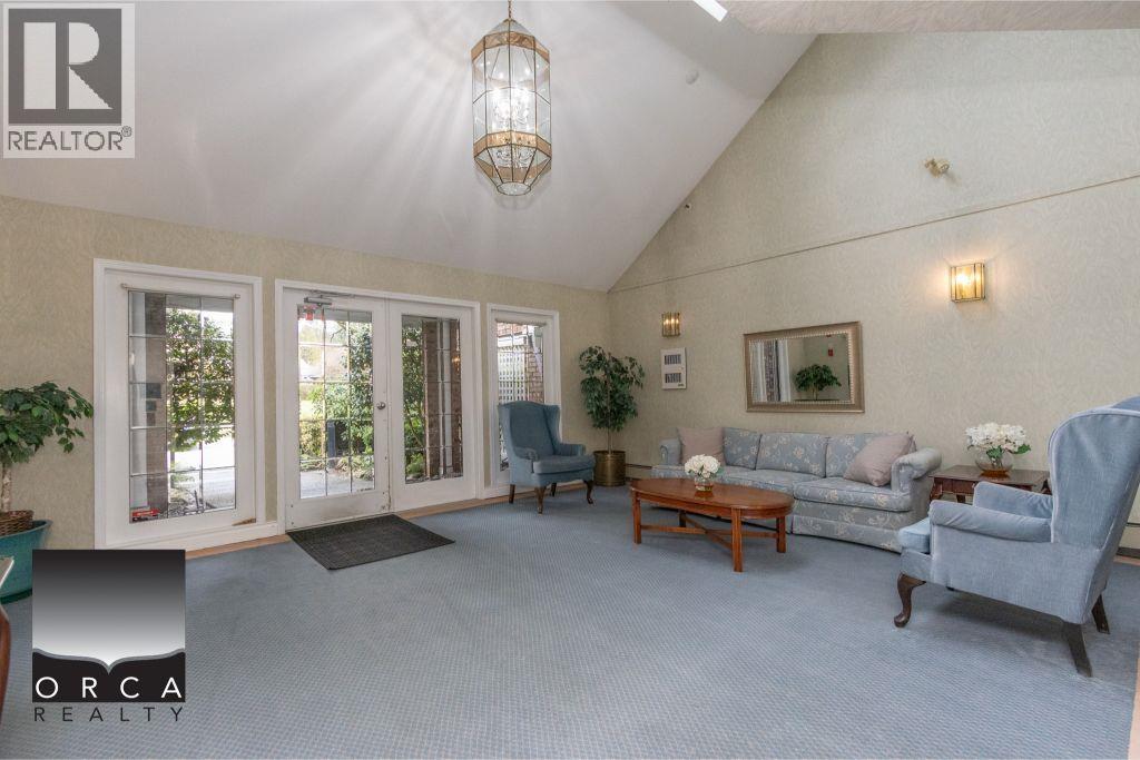 5 2150 Marine Drive, West Vancouver, British Columbia  V7V 1K3 - Photo 3 - R3098859