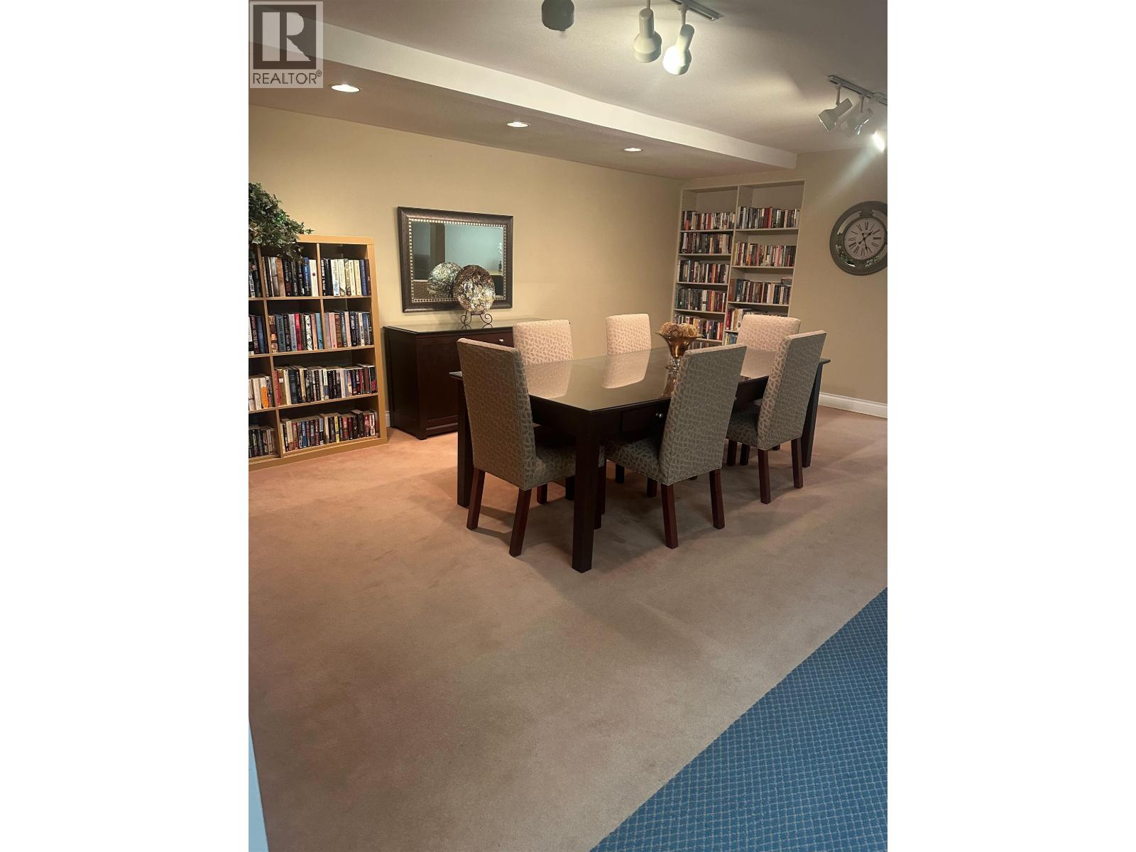 5 2150 Marine Drive, West Vancouver, British Columbia  V7V 1K3 - Photo 32 - R3098859