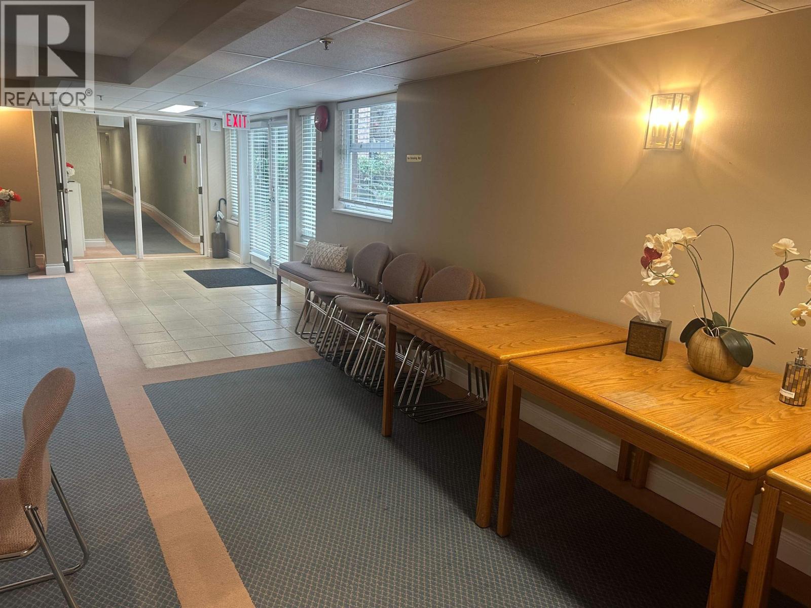 5 2150 Marine Drive, West Vancouver, British Columbia  V7V 1K3 - Photo 36 - R3098859