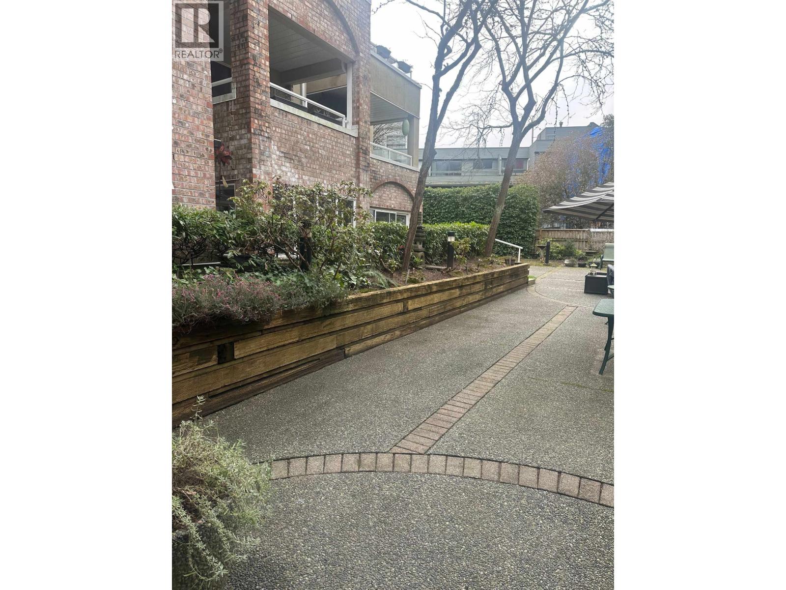 5 2150 Marine Drive, West Vancouver, British Columbia  V7V 1K3 - Photo 39 - R3098859