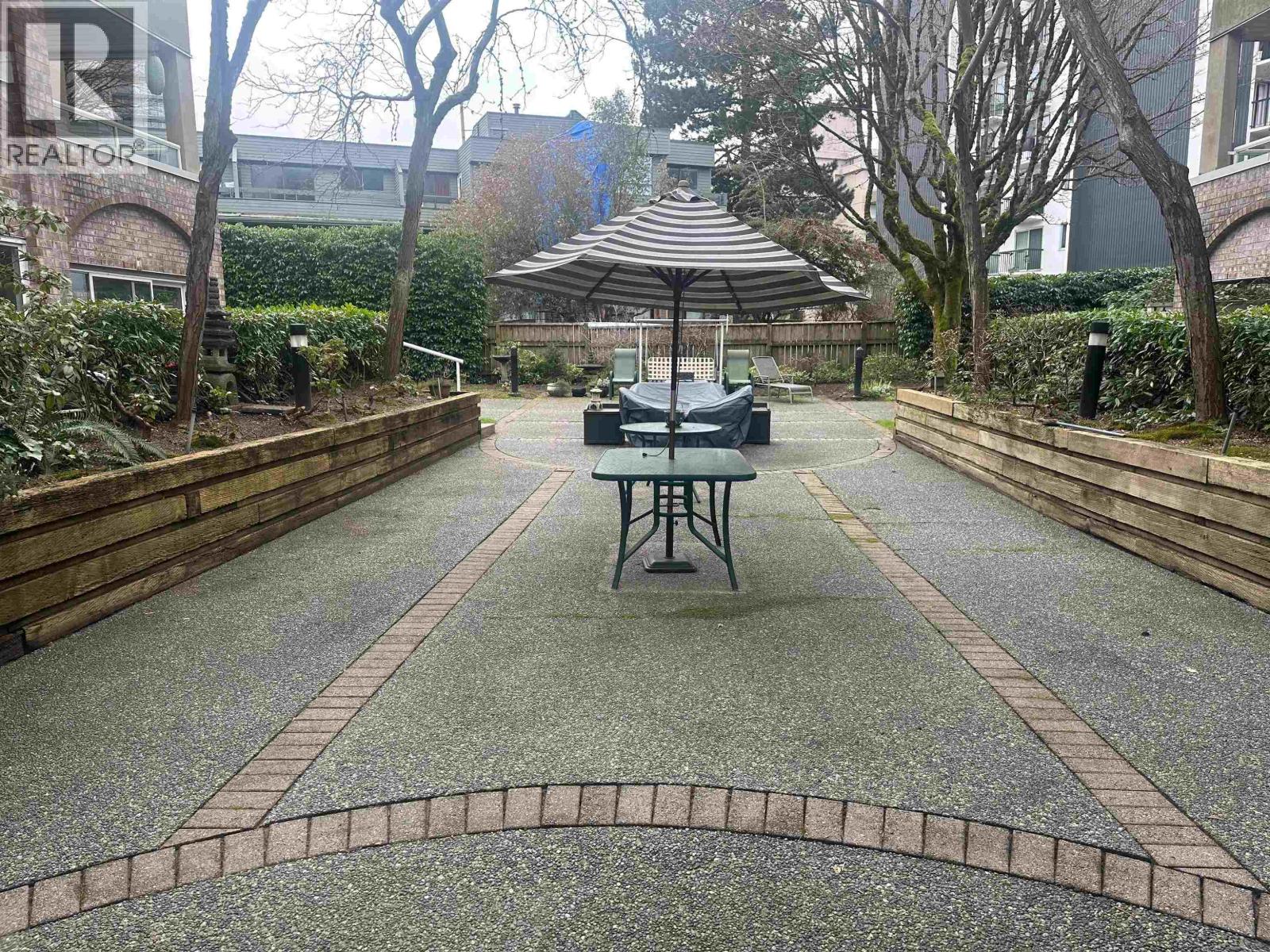 5 2150 Marine Drive, West Vancouver, British Columbia  V7V 1K3 - Photo 40 - R3098859