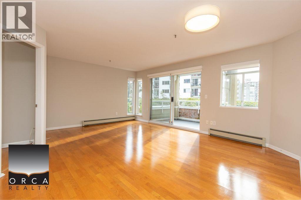 5 2150 Marine Drive, West Vancouver, British Columbia  V7V 1K3 - Photo 6 - R3098859